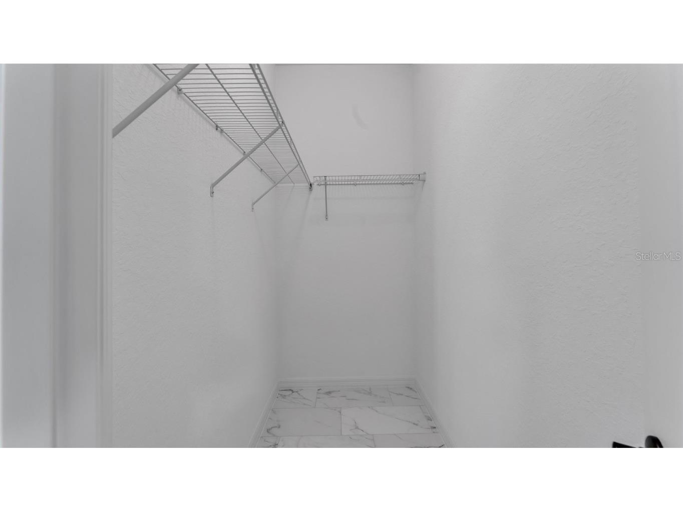 1029 Bergamot Drive Bartow FL 33830 L4957094 image43