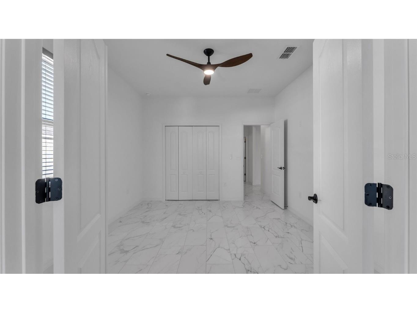 1029 Bergamot Drive Bartow FL 33830 L4957094 image44