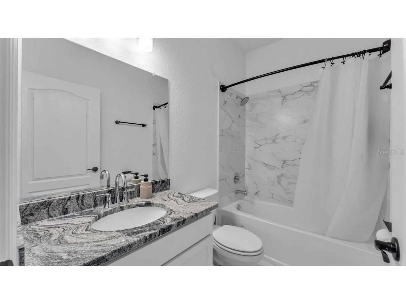 1029 Bergamot Drive Bartow FL 33830 L4957094 image46