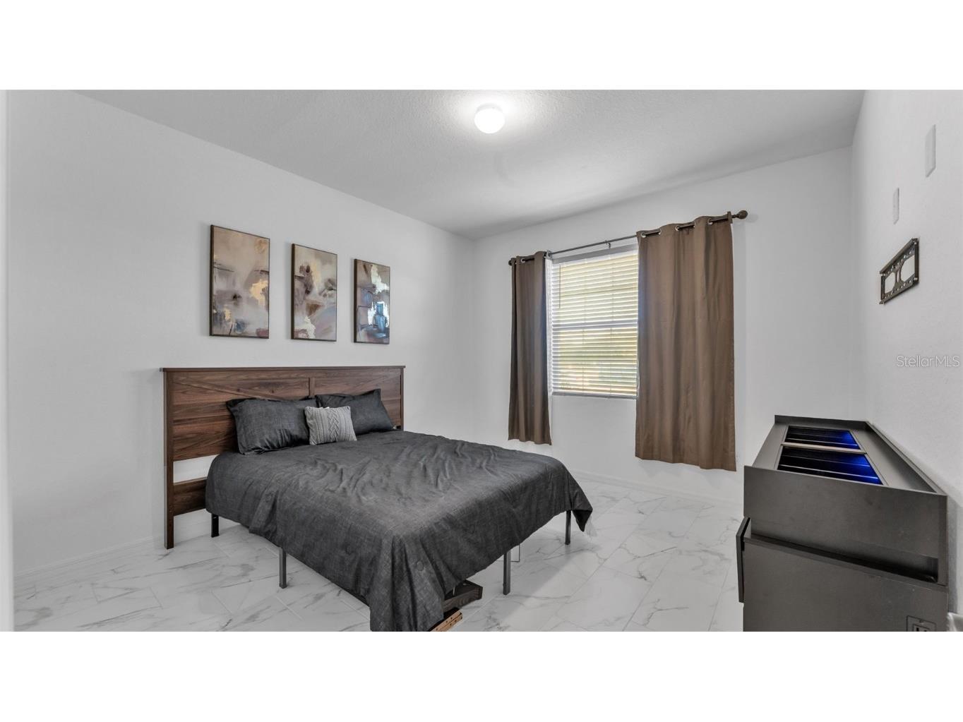 1029 Bergamot Drive Bartow FL 33830 L4957094 image47