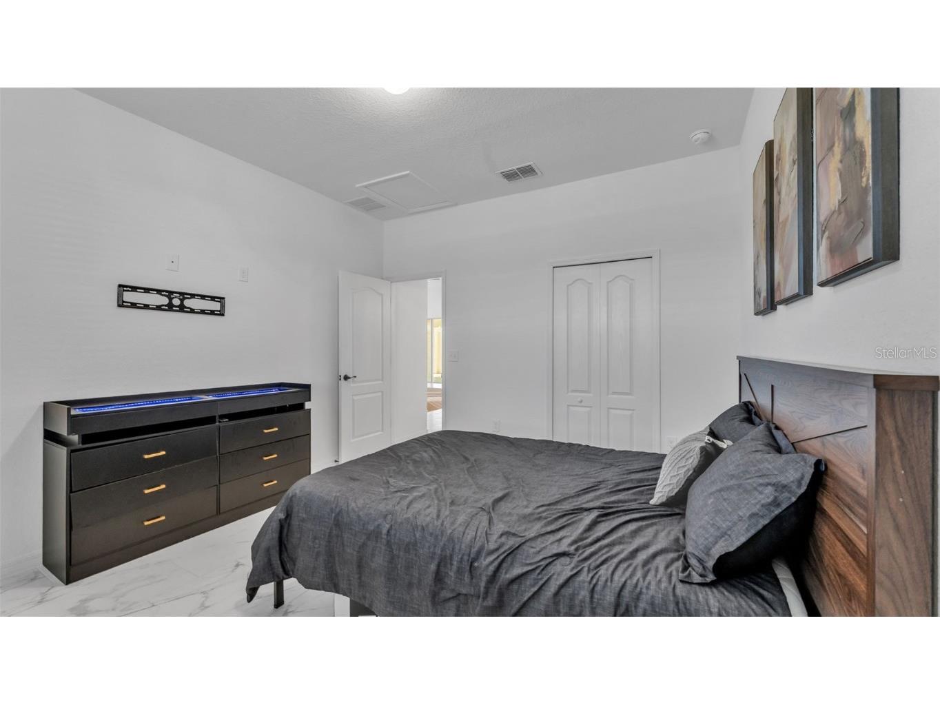 1029 Bergamot Drive Bartow FL 33830 L4957094 image48