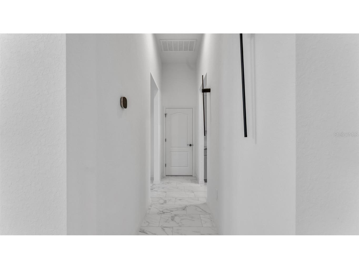 1029 Bergamot Drive Bartow FL 33830 L4957094 image49