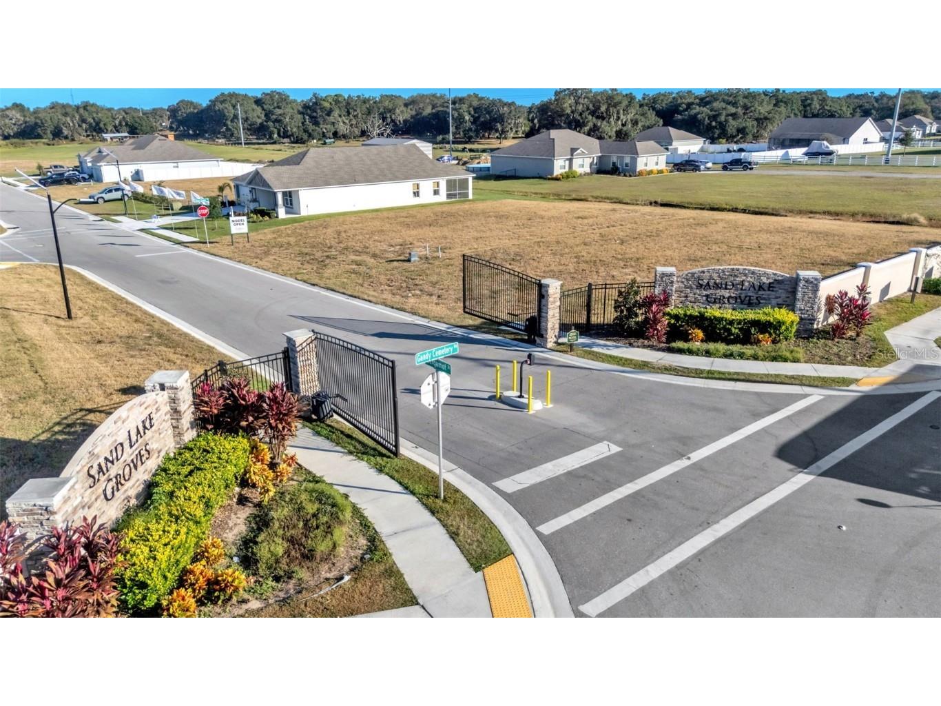 1029 Bergamot Drive Bartow FL 33830 L4957094 image5