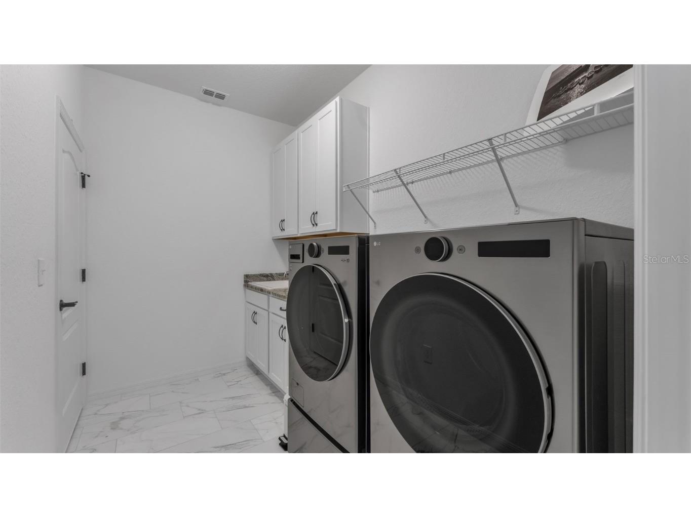 1029 Bergamot Drive Bartow FL 33830 L4957094 image50