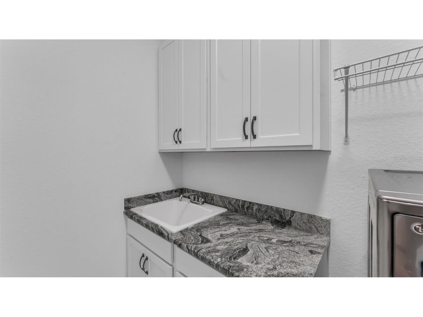 1029 Bergamot Drive Bartow FL 33830 L4957094 image51