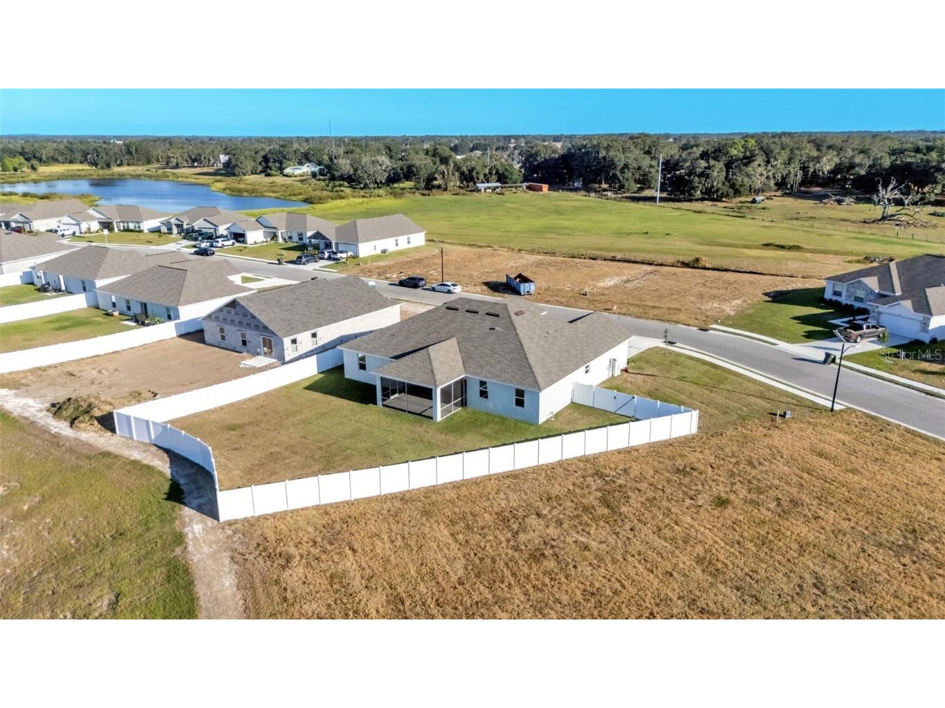 1029 Bergamot Drive Bartow FL 33830 L4957094 image54