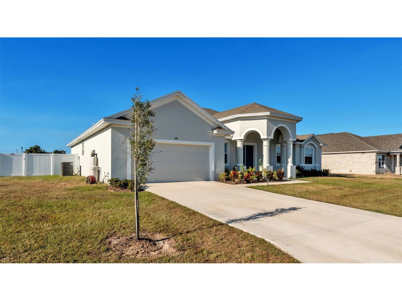 1029 Bergamot Drive Bartow FL 33830 L4957094 image56