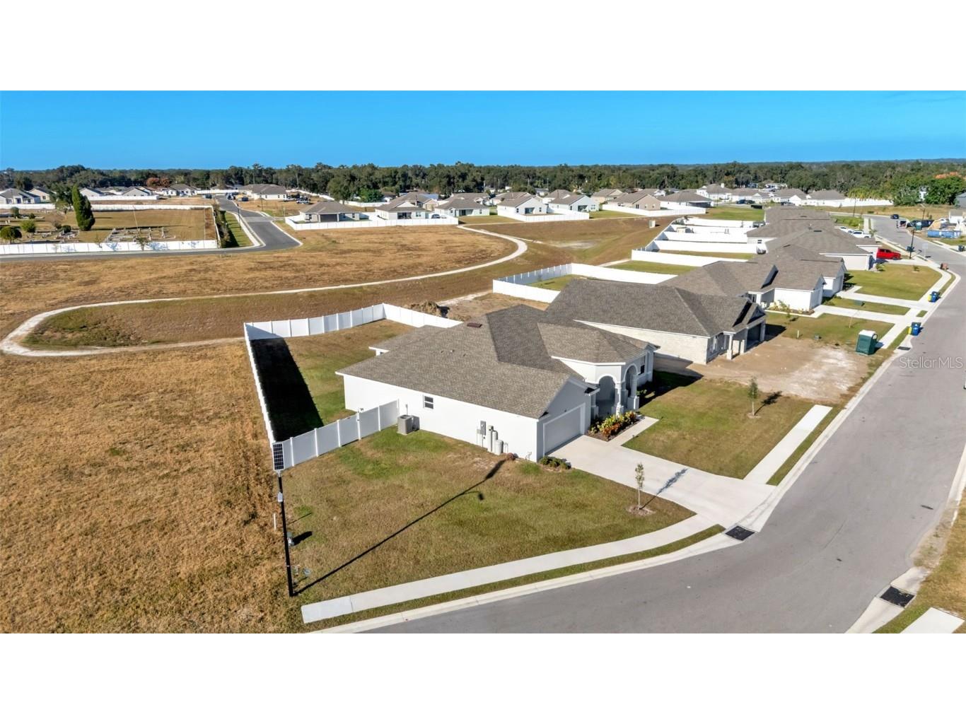 1029 Bergamot Drive Bartow FL 33830 L4957094 image61