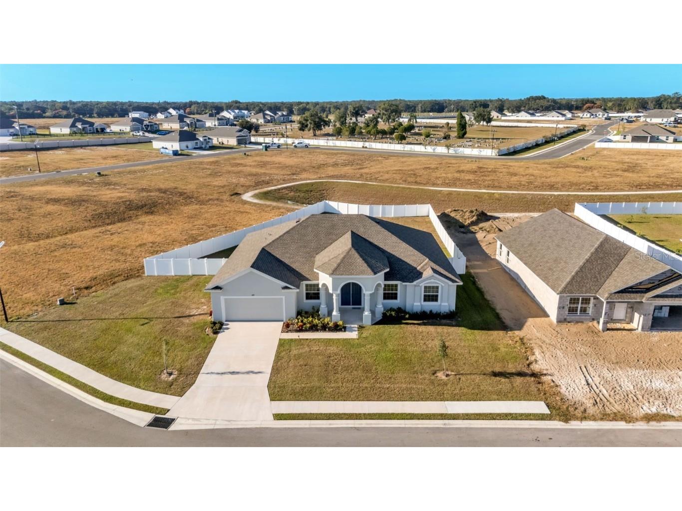 1029 Bergamot Drive Bartow FL 33830 L4957094 image62