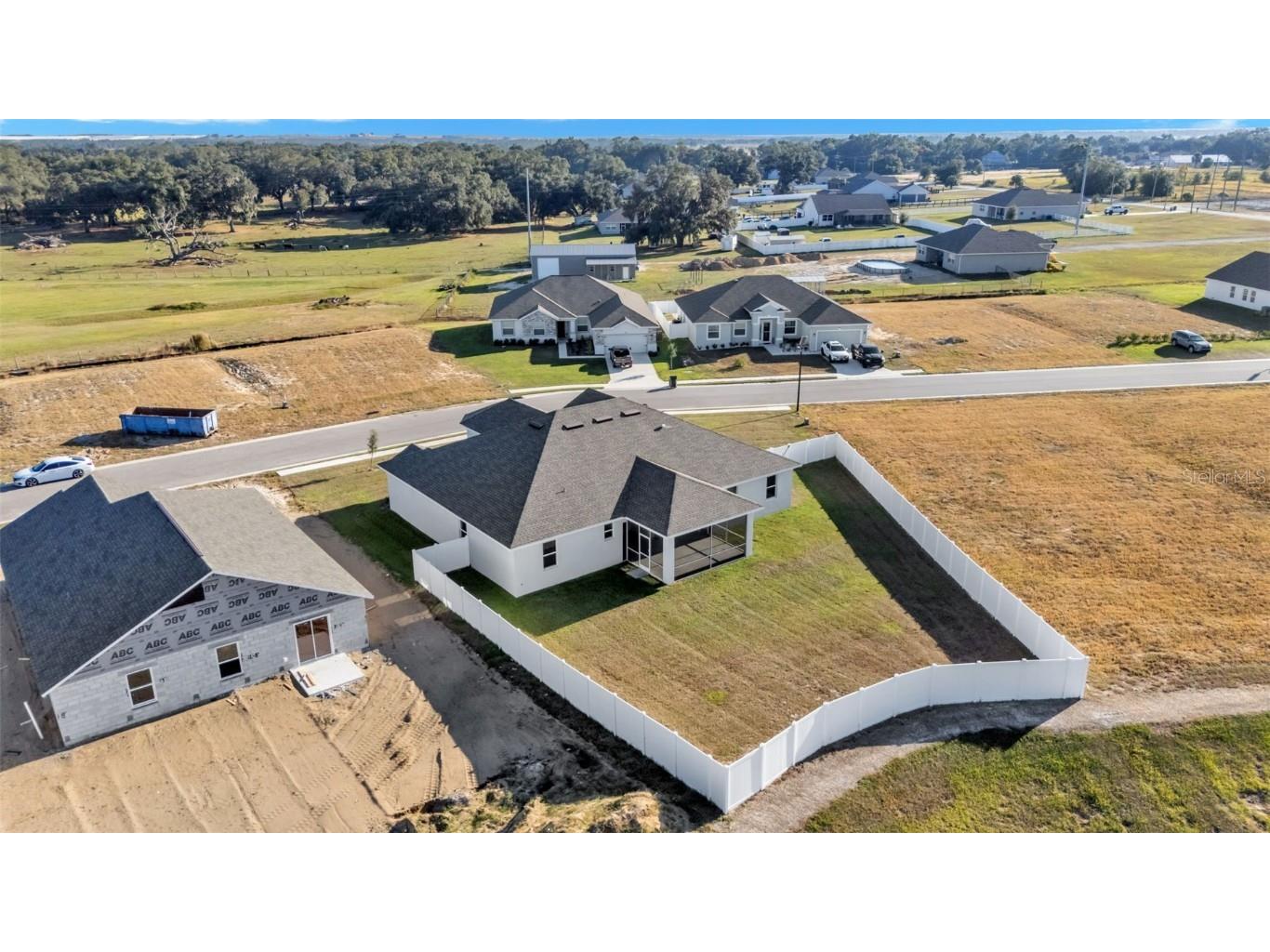 1029 Bergamot Drive Bartow FL 33830 L4957094 image7