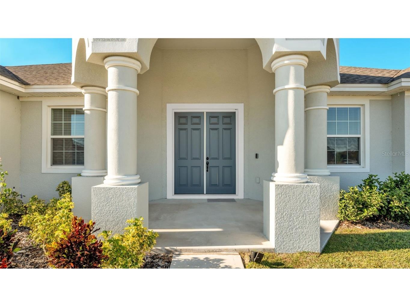 1029 Bergamot Drive Bartow FL 33830 L4957094 image8