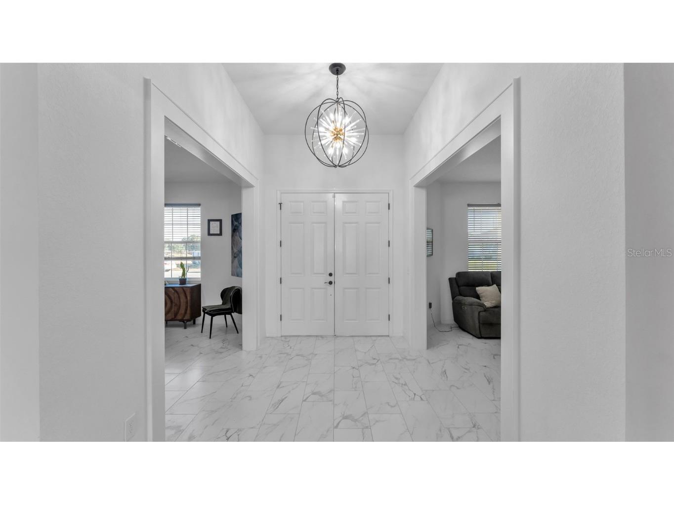 1029 Bergamot Drive Bartow FL 33830 L4957094 image9