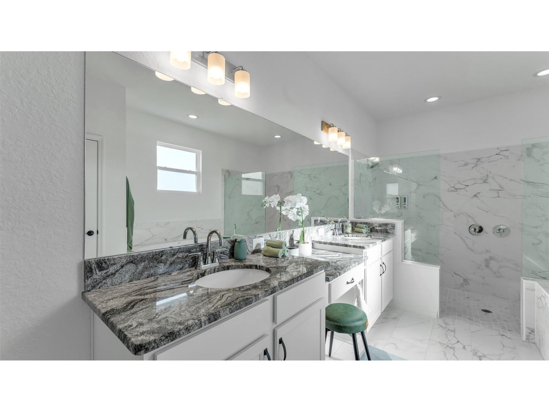 1029 Bergamot Drive Bartow FL 33830 L4962624 image10
