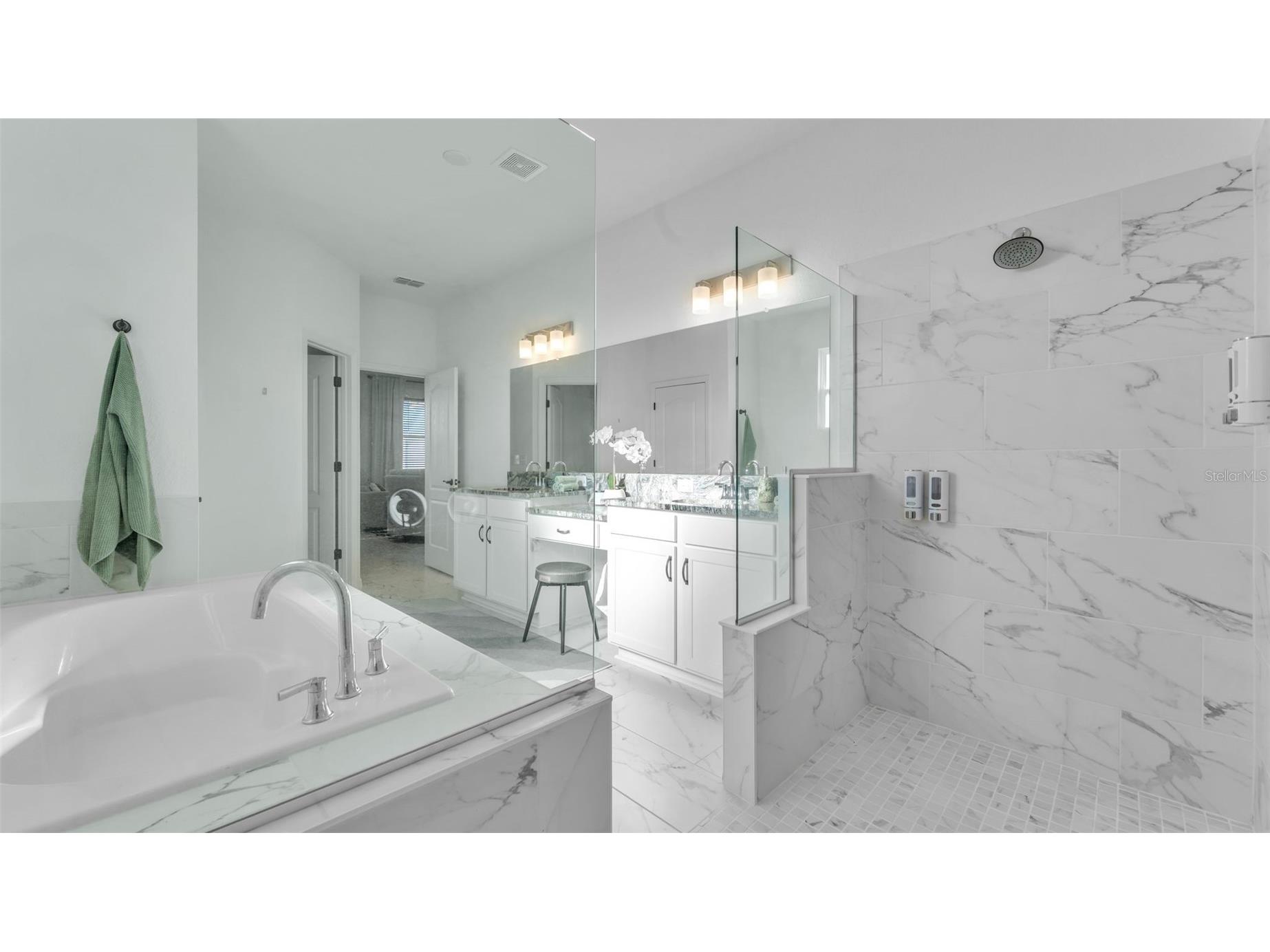 1029 Bergamot Drive Bartow FL 33830 L4962624 image11