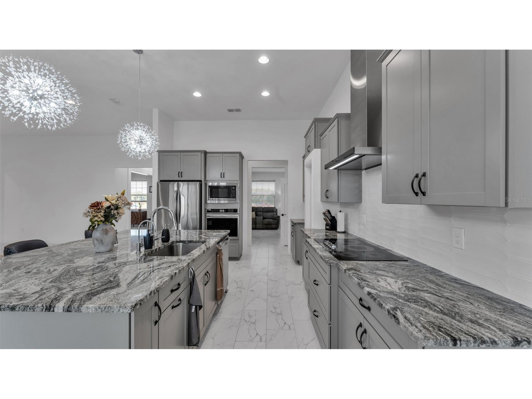 1029 Bergamot Drive Bartow FL 33830 L4962624 image14