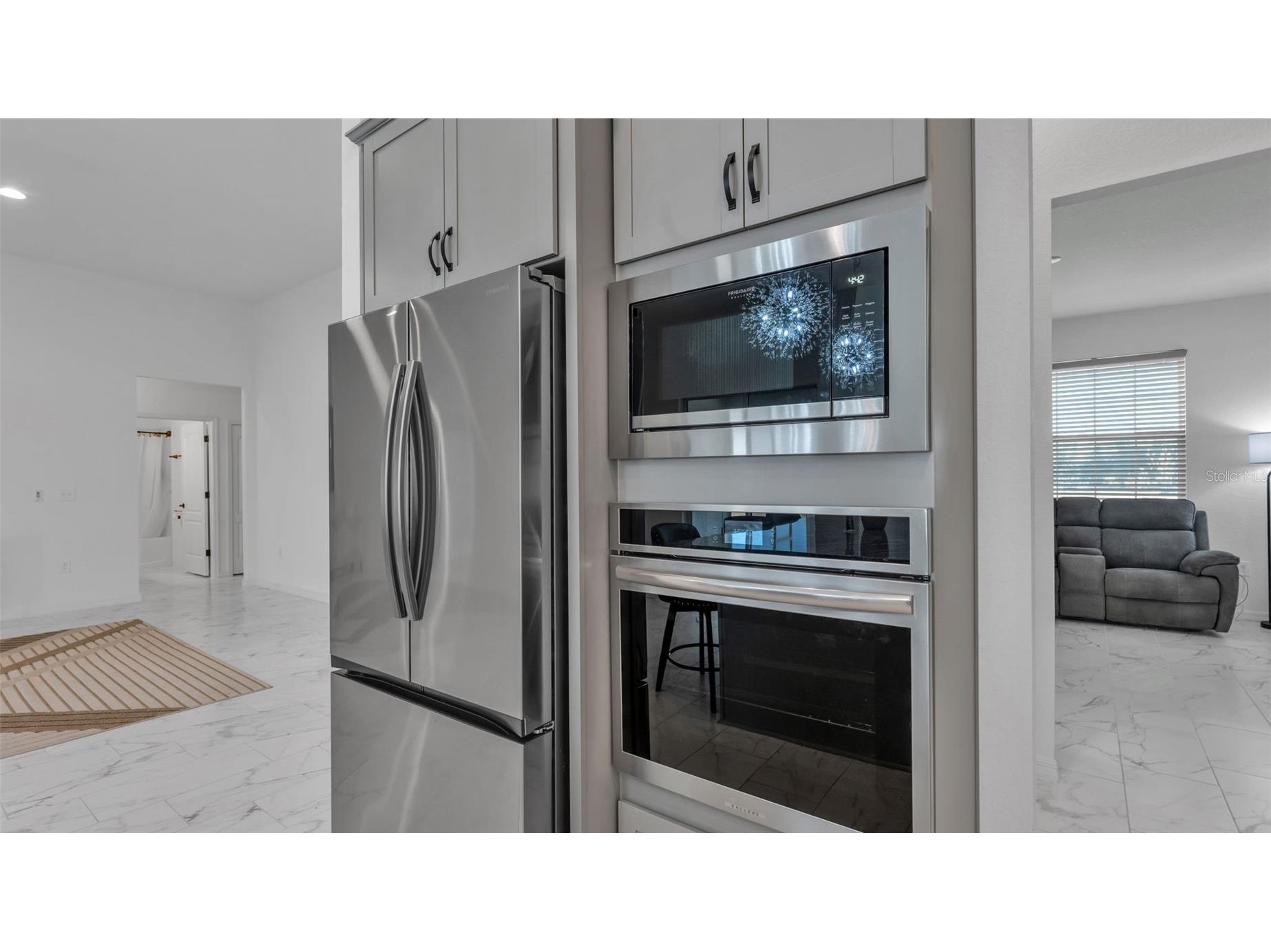 1029 Bergamot Drive Bartow FL 33830 L4962624 image15