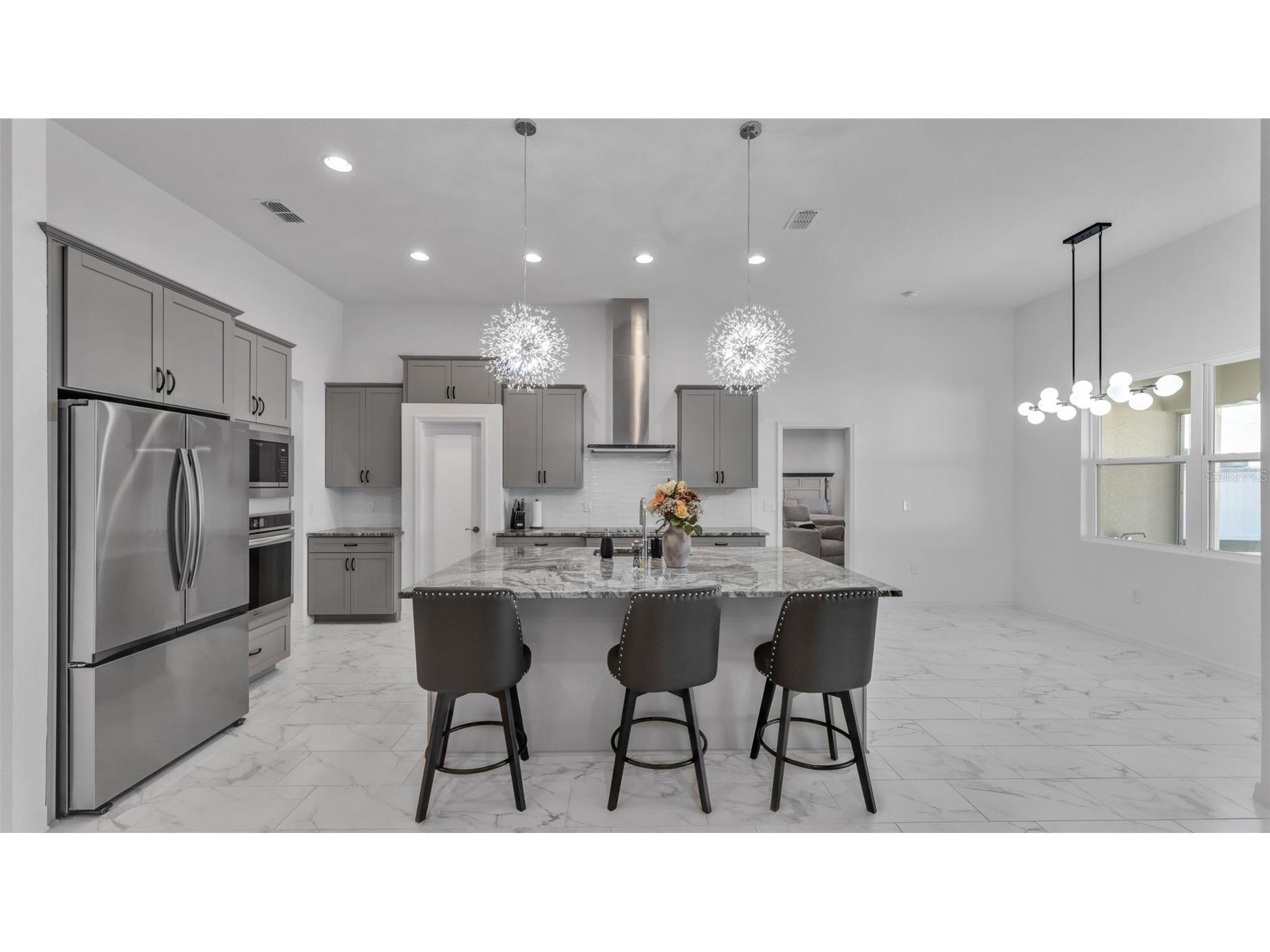 1029 Bergamot Drive Bartow FL 33830 L4962624 image17