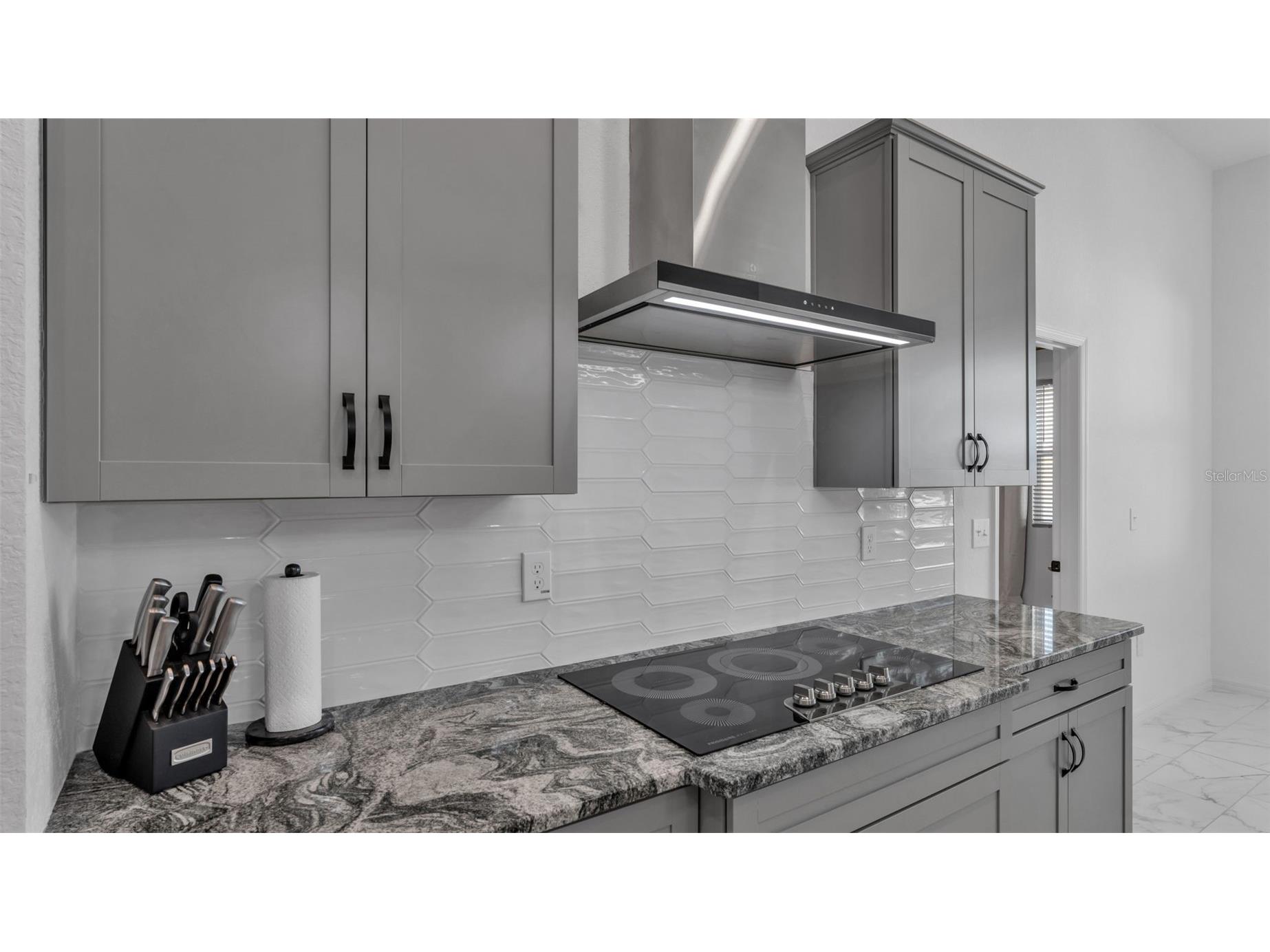 1029 Bergamot Drive Bartow FL 33830 L4962624 image18