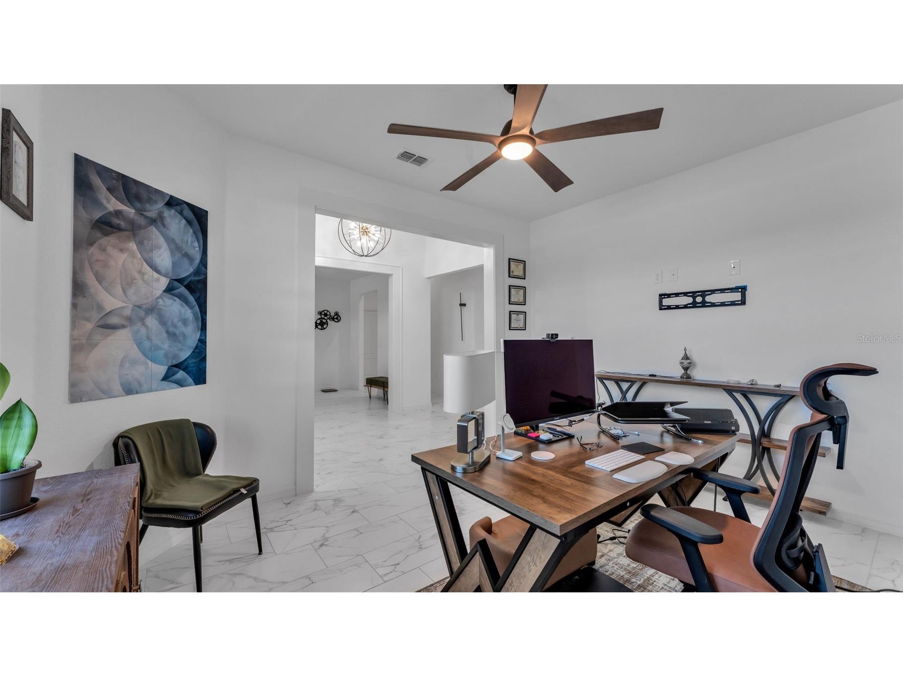 1029 Bergamot Drive Bartow FL 33830 L4962624 image21