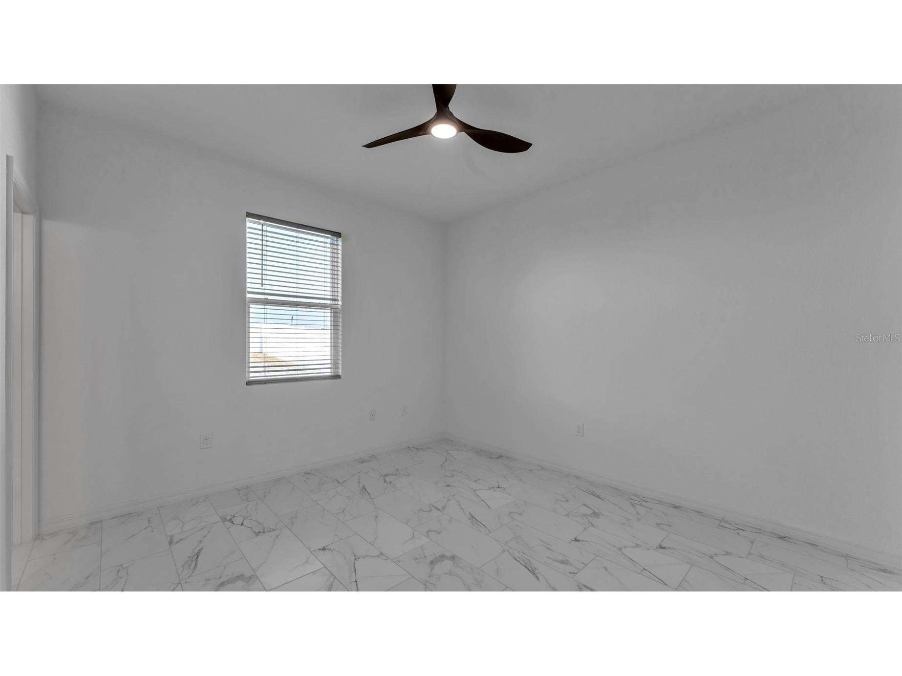 1029 Bergamot Drive Bartow FL 33830 L4962624 image22