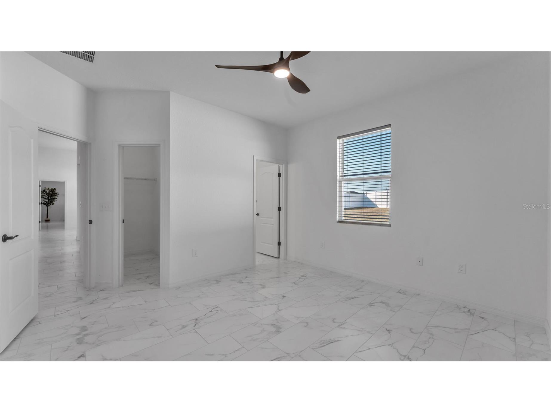 1029 Bergamot Drive Bartow FL 33830 L4962624 image23