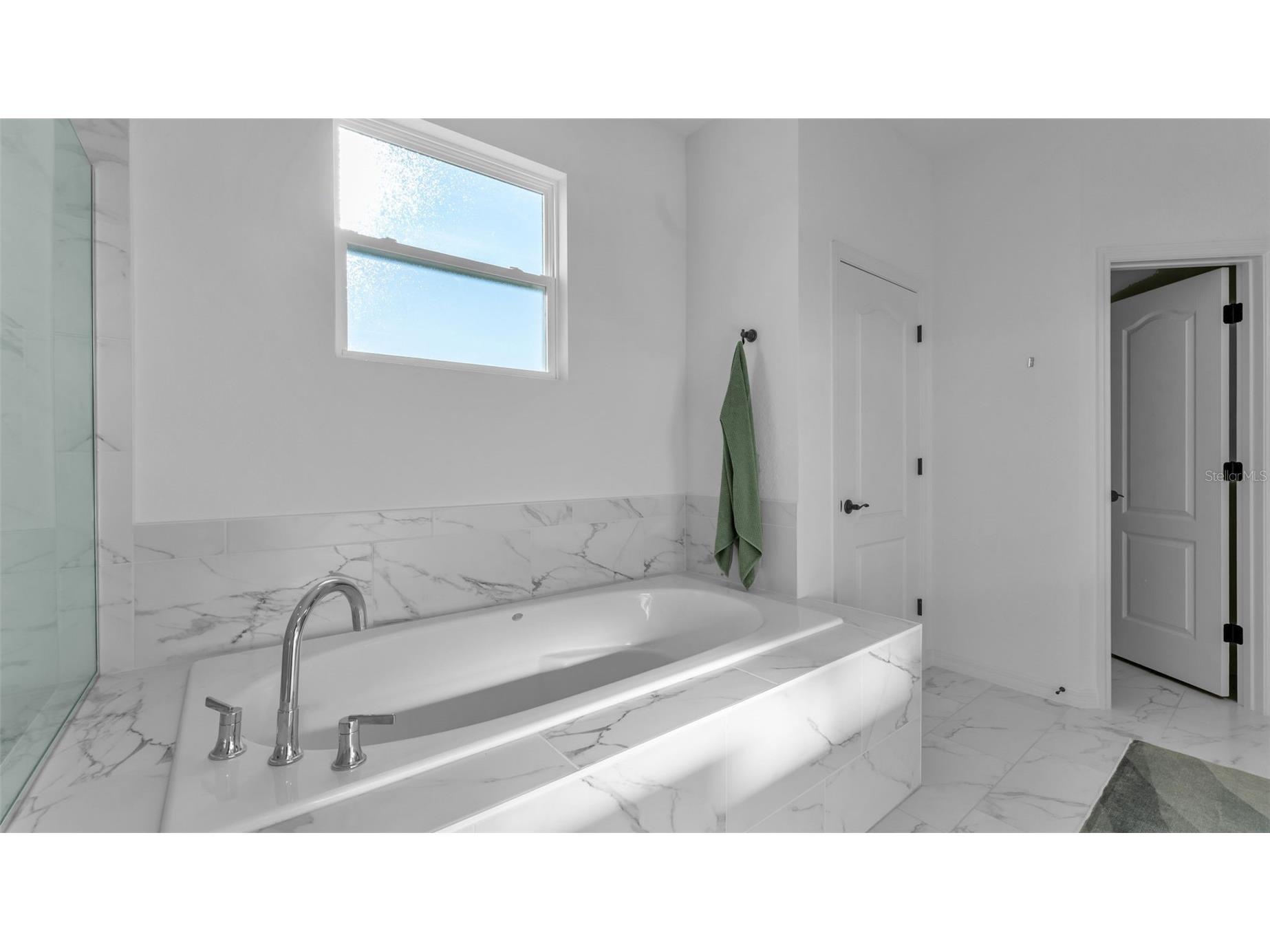 1029 Bergamot Drive Bartow FL 33830 L4962624 image24