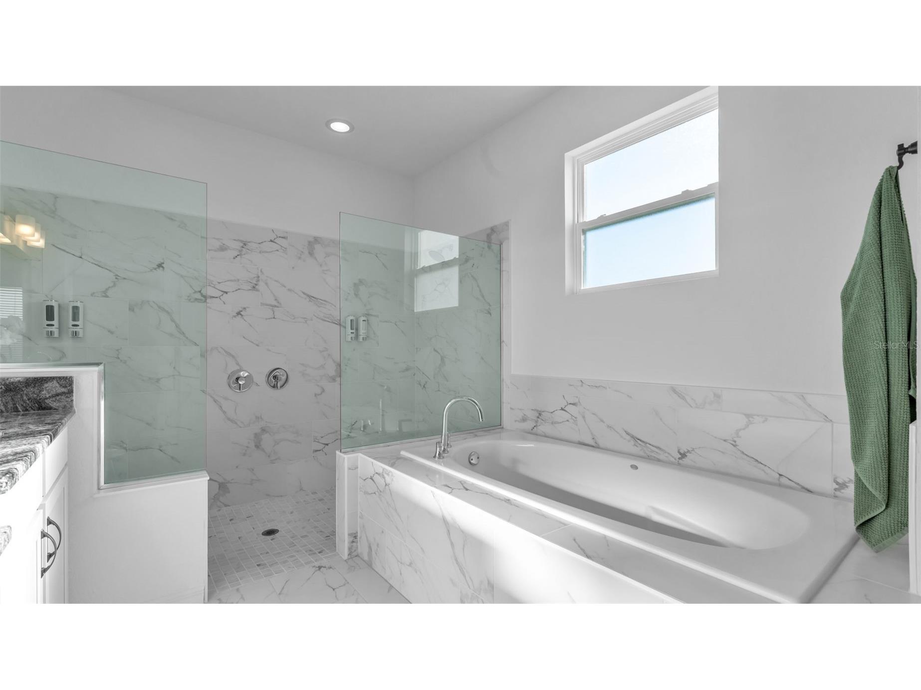 1029 Bergamot Drive Bartow FL 33830 L4962624 image25
