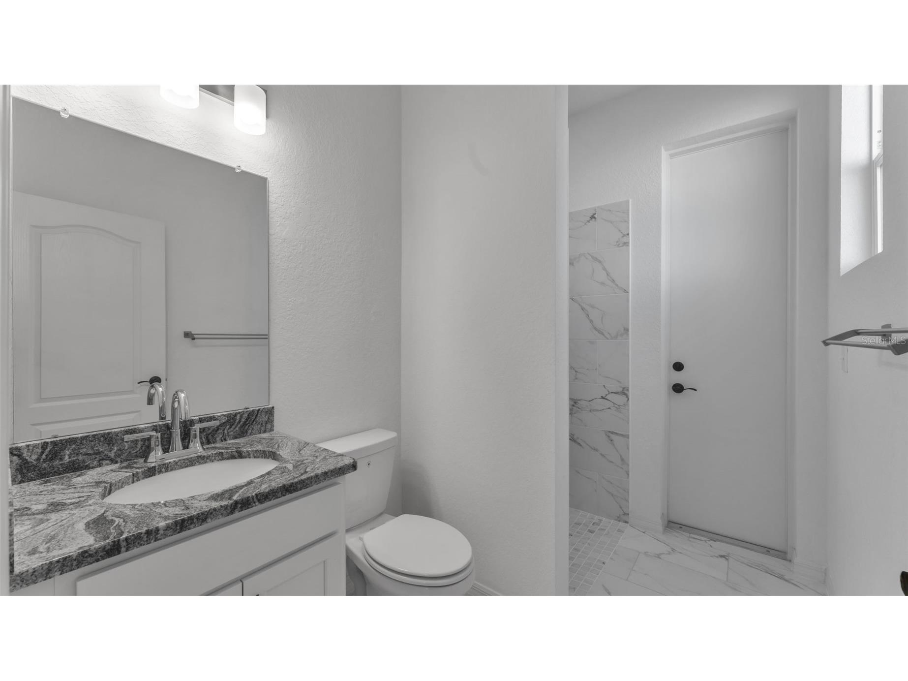 1029 Bergamot Drive Bartow FL 33830 L4962624 image26