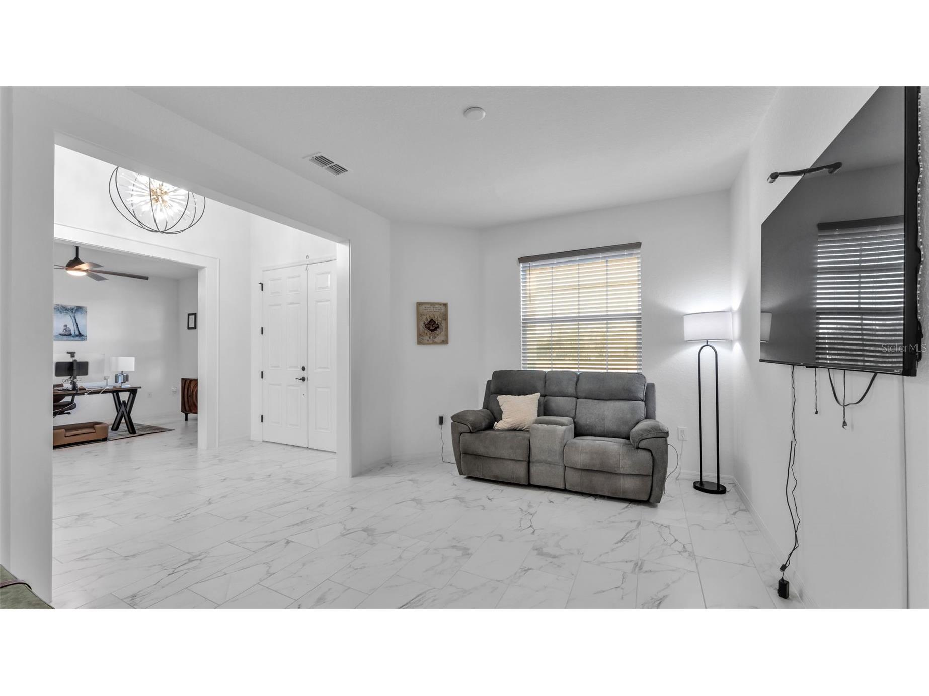 1029 Bergamot Drive Bartow FL 33830 L4962624 image27