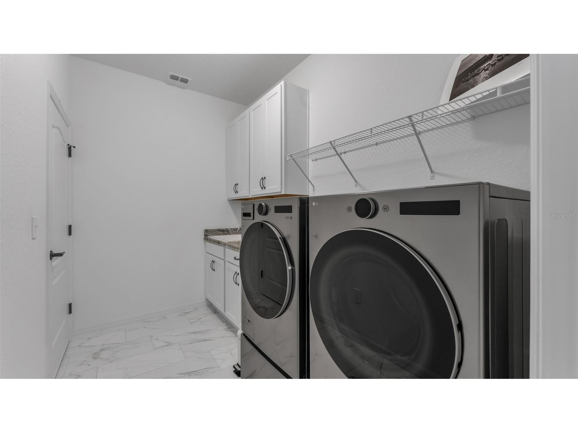 1029 Bergamot Drive Bartow FL 33830 L4962624 image28