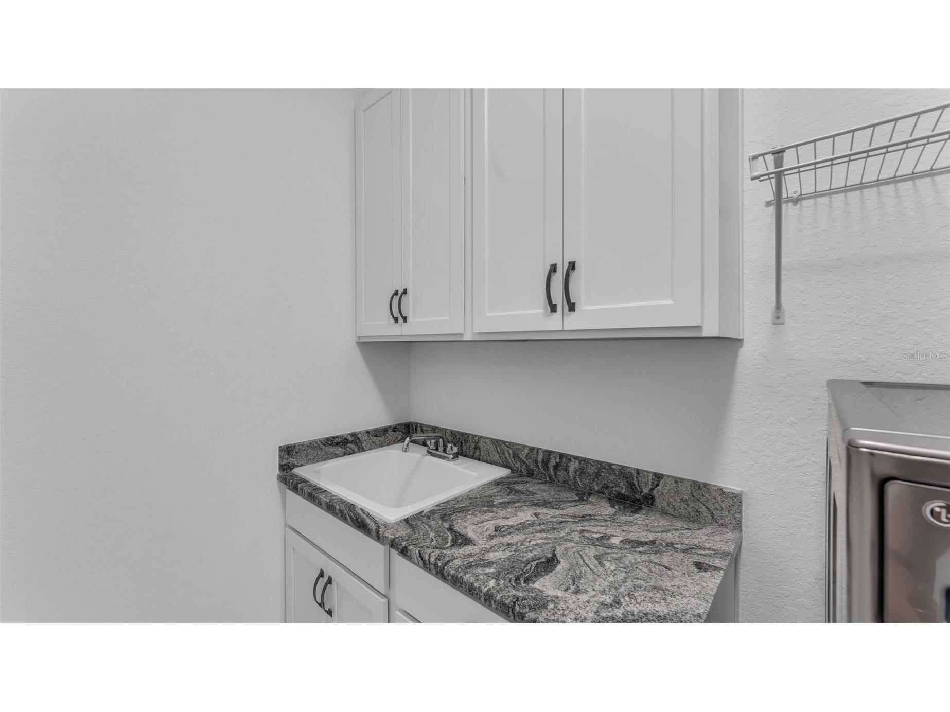 1029 Bergamot Drive Bartow FL 33830 L4962624 image29