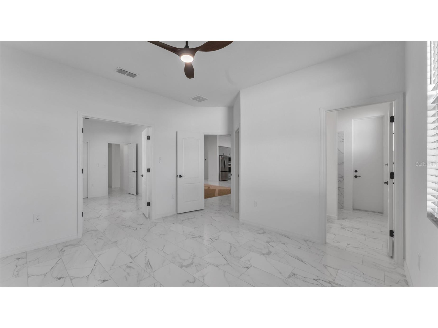 1029 Bergamot Drive Bartow FL 33830 L4962624 image30