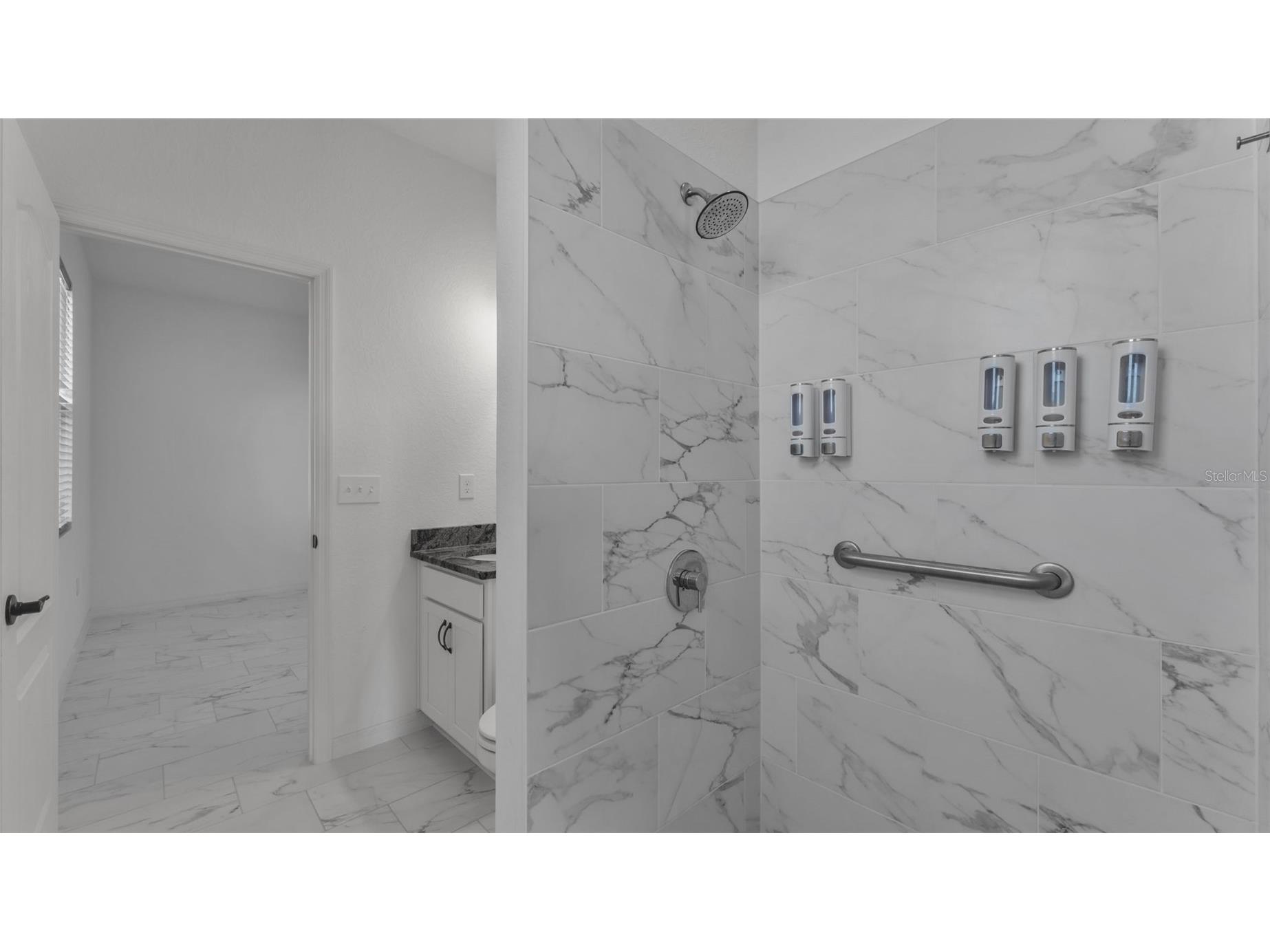 1029 Bergamot Drive Bartow FL 33830 L4962624 image31