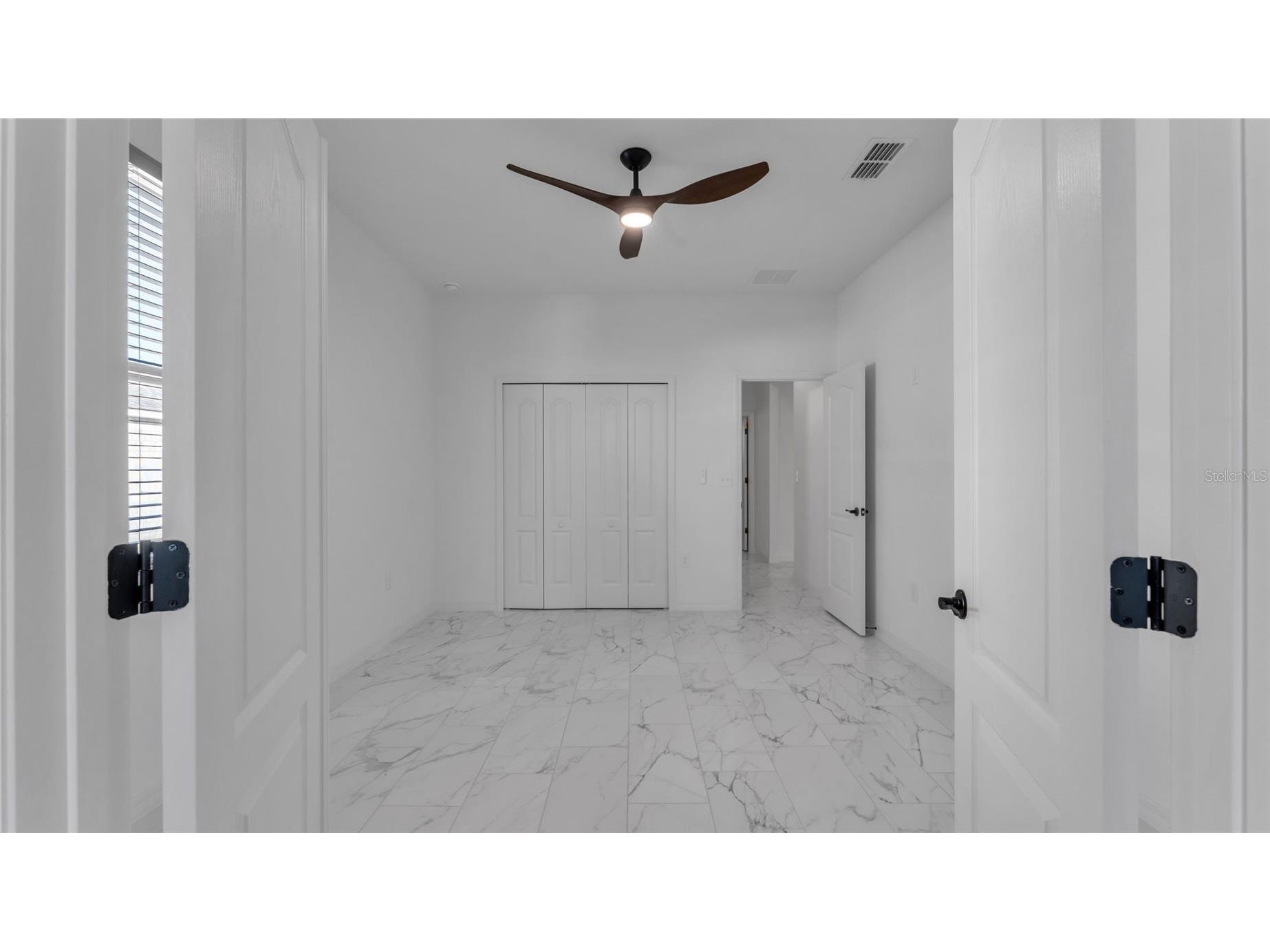 1029 Bergamot Drive Bartow FL 33830 L4962624 image32