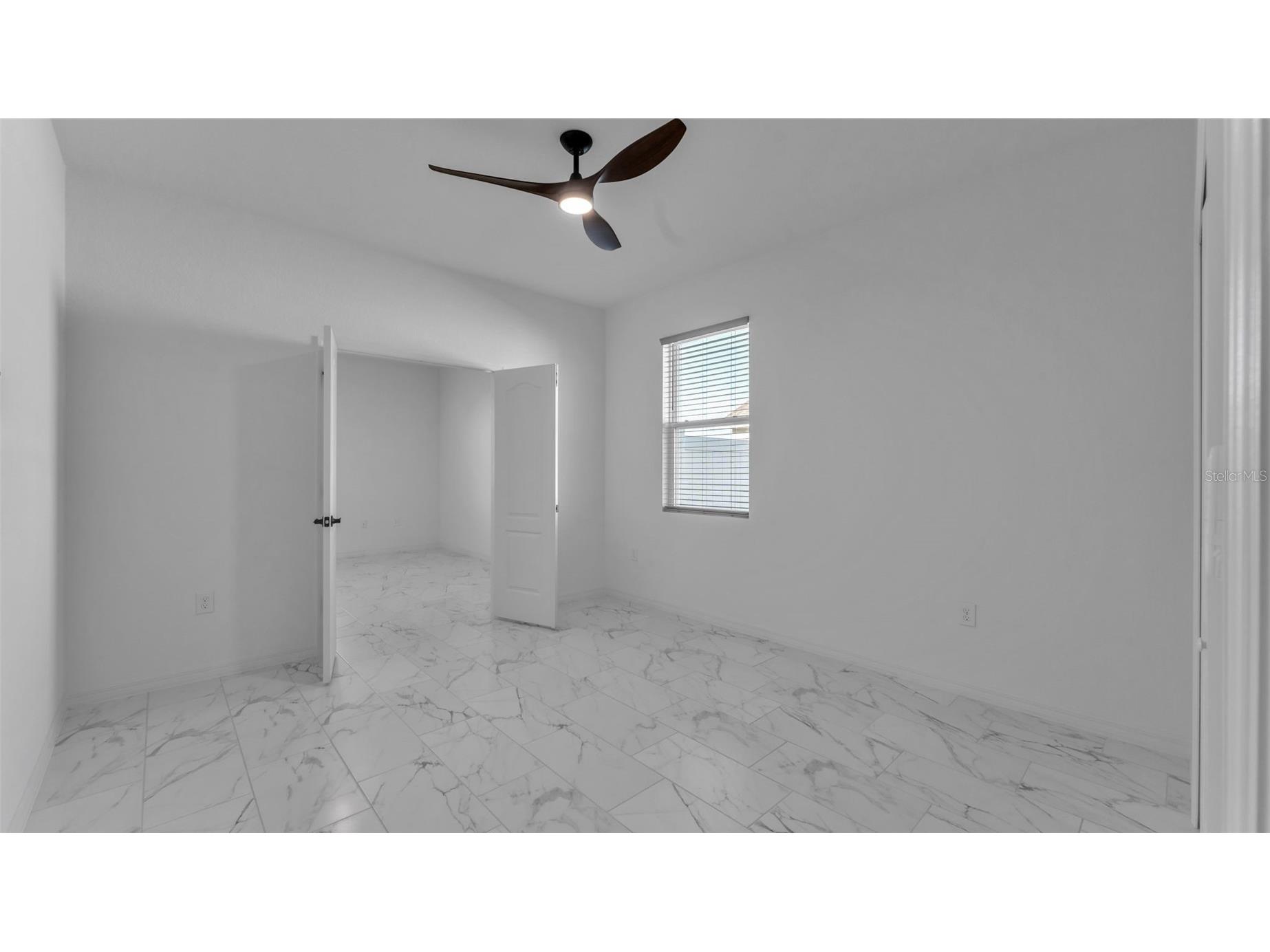 1029 Bergamot Drive Bartow FL 33830 L4962624 image33
