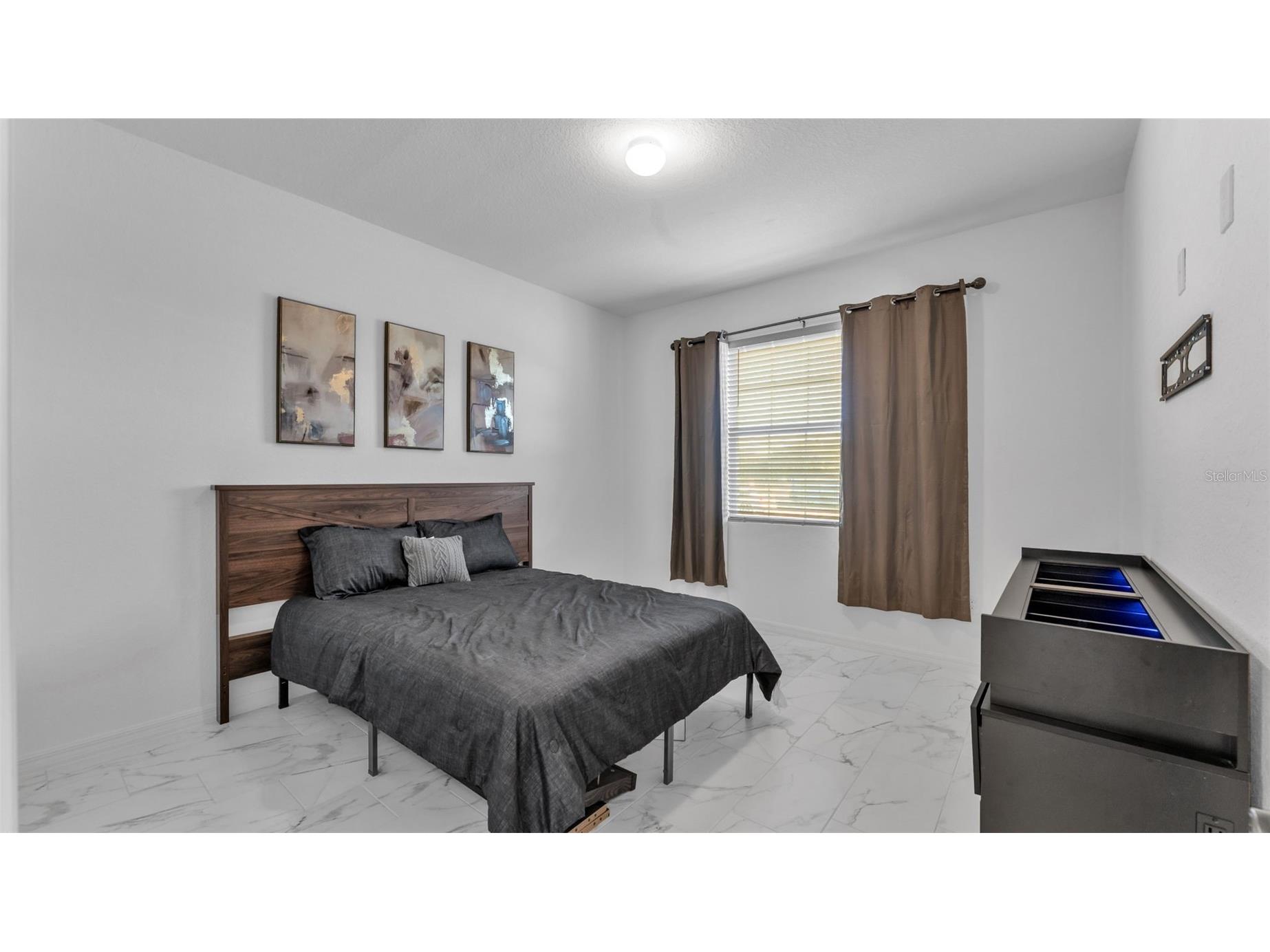 1029 Bergamot Drive Bartow FL 33830 L4962624 image35