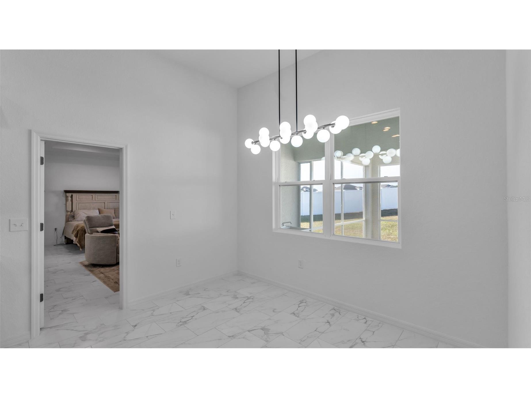 1029 Bergamot Drive Bartow FL 33830 L4962624 image36