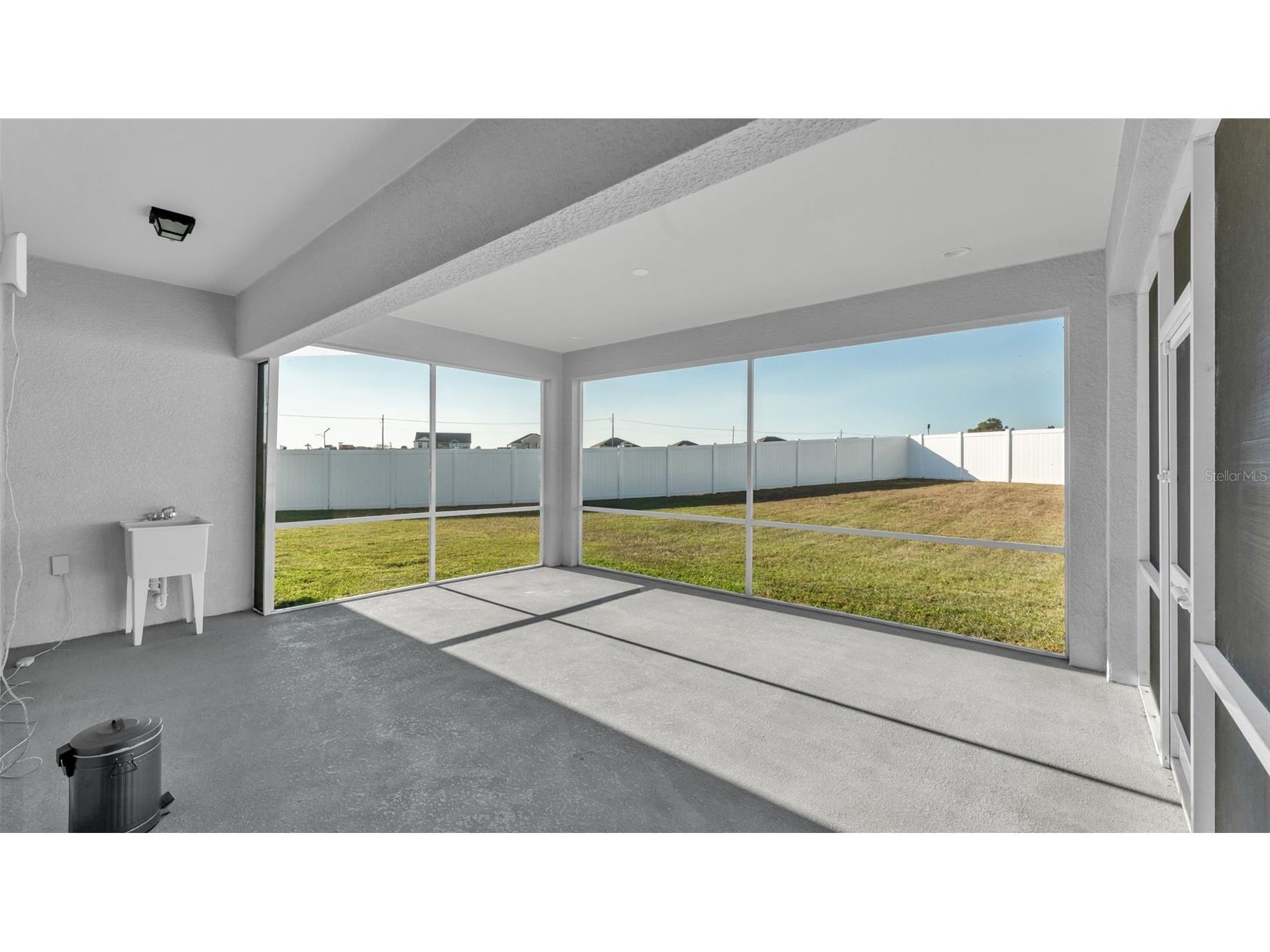 1029 Bergamot Drive Bartow FL 33830 L4962624 image37