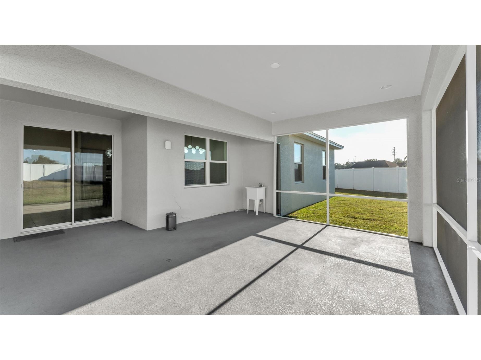 1029 Bergamot Drive Bartow FL 33830 L4962624 image38