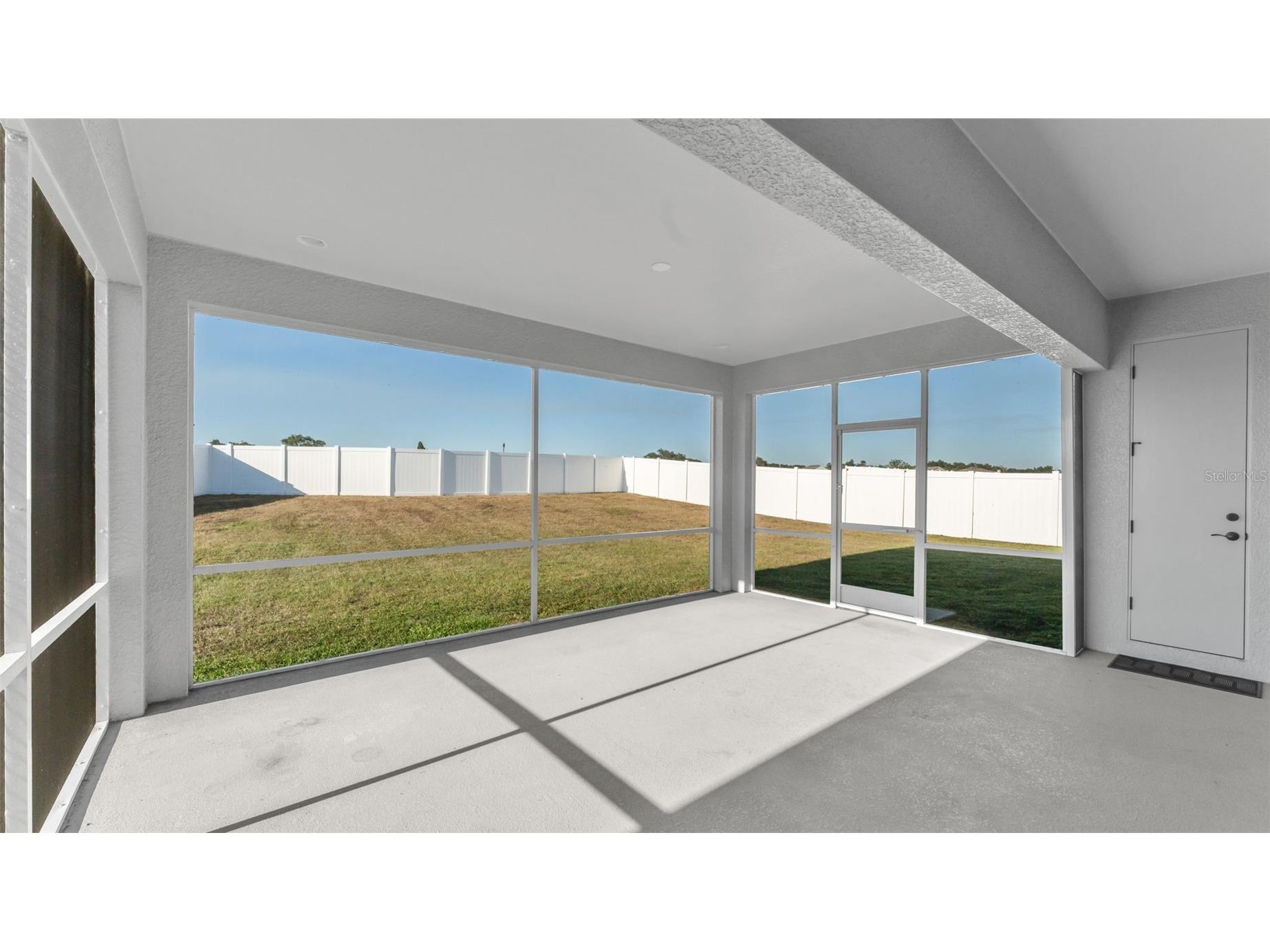 1029 Bergamot Drive Bartow FL 33830 L4962624 image39