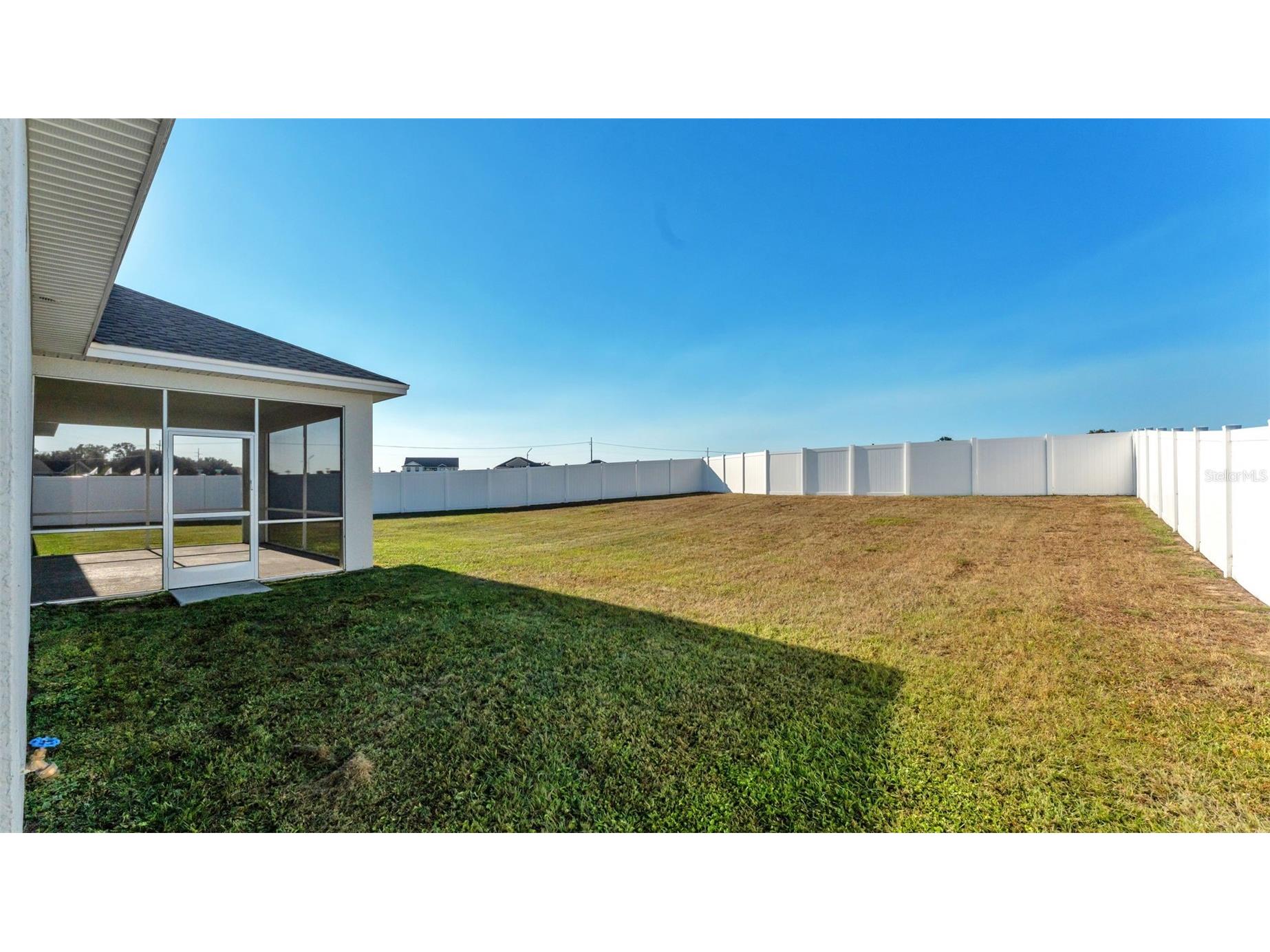 1029 Bergamot Drive Bartow FL 33830 L4962624 image40