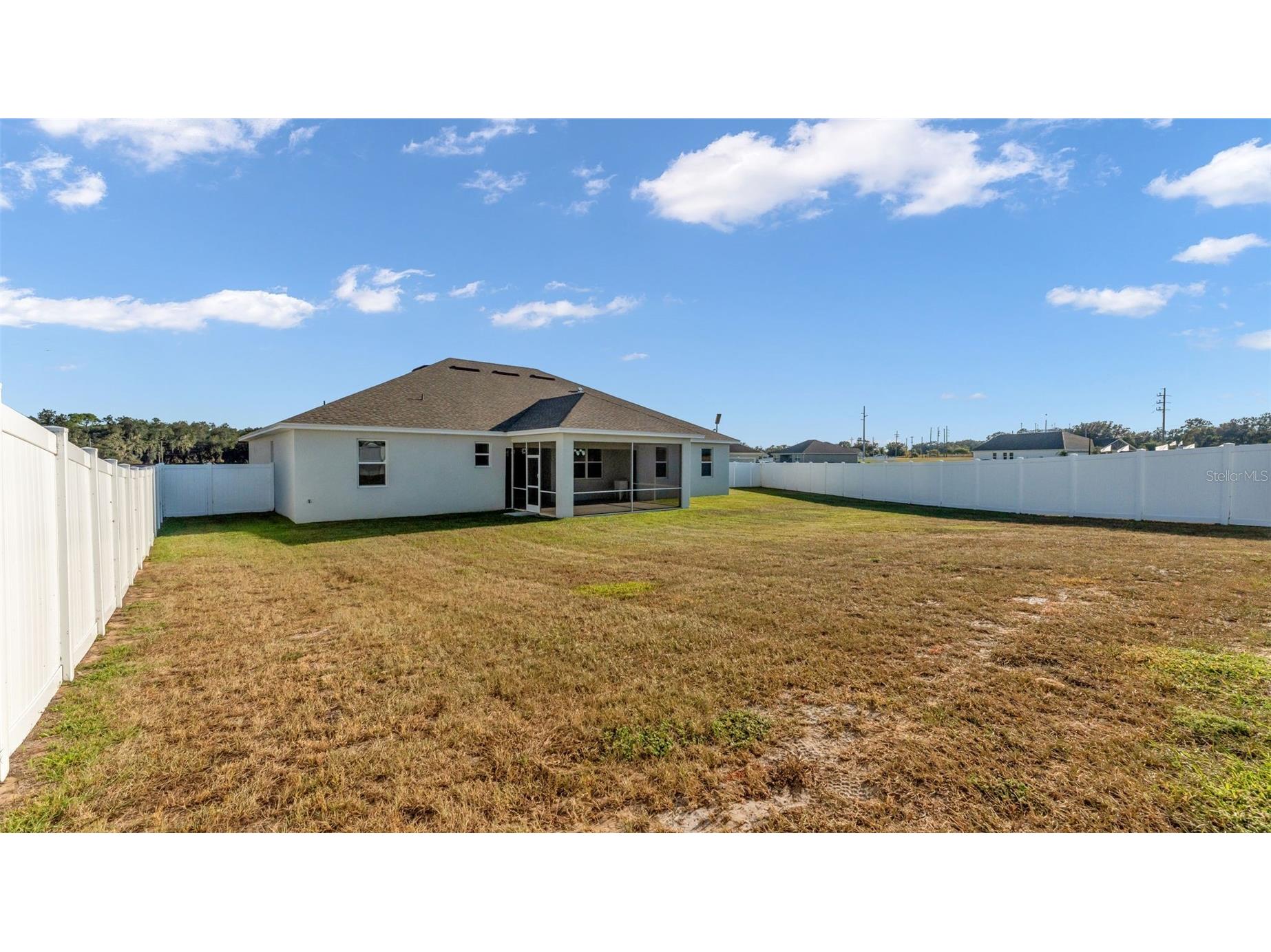1029 Bergamot Drive Bartow FL 33830 L4962624 image41