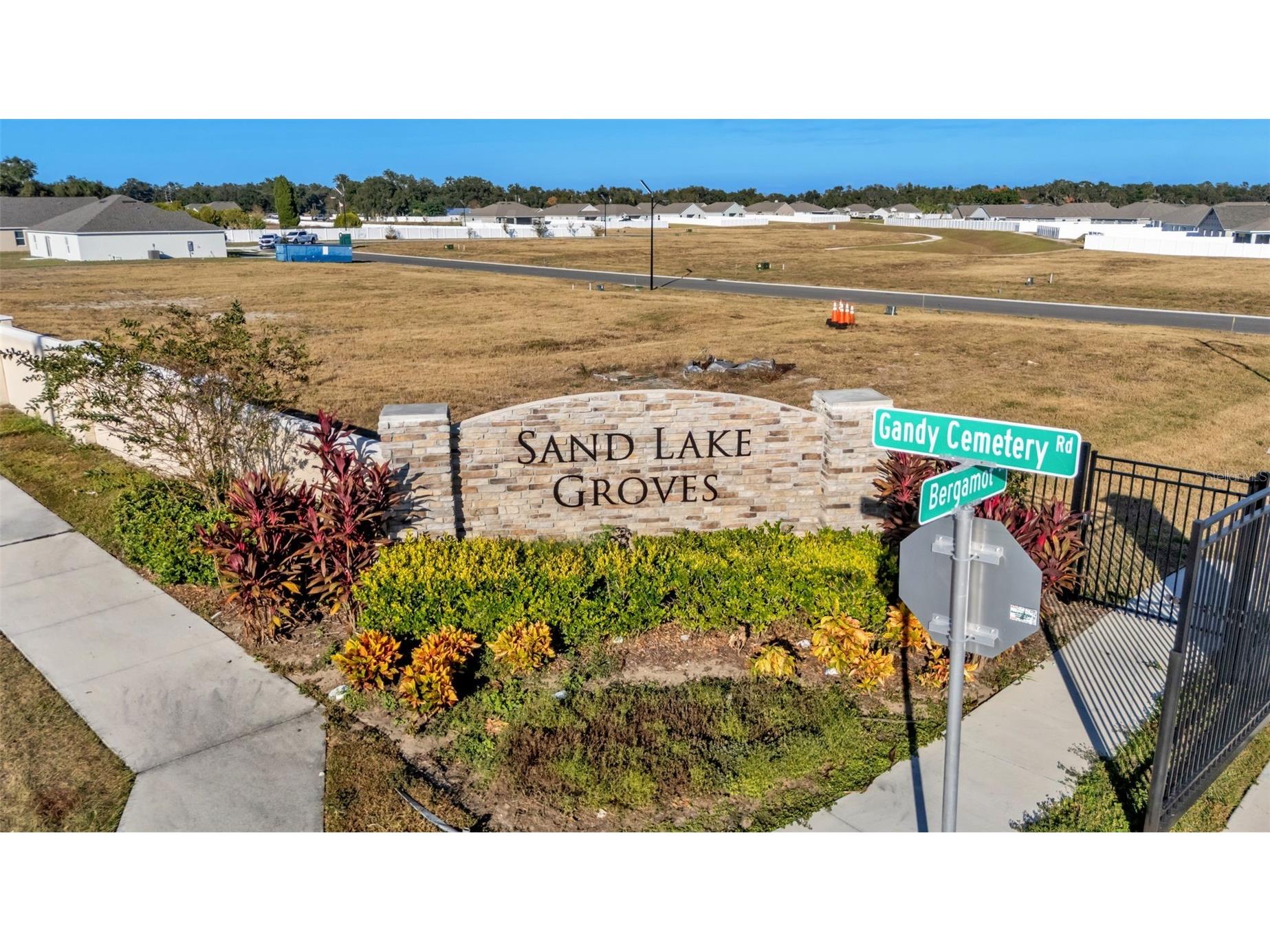 1029 Bergamot Drive Bartow FL 33830 L4962624 image42
