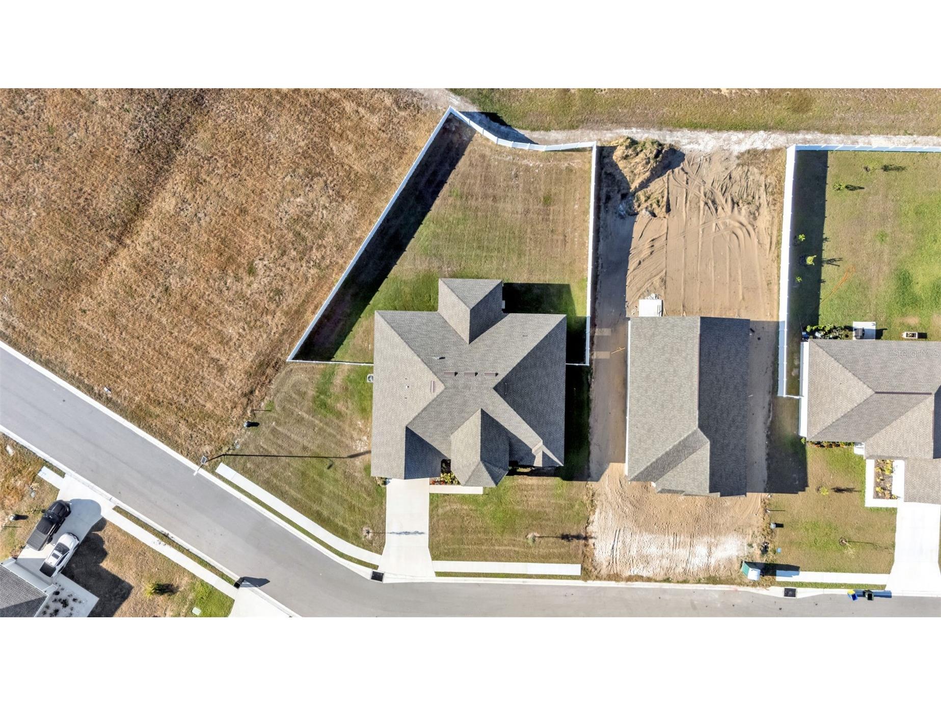 1029 Bergamot Drive Bartow FL 33830 L4962624 image43