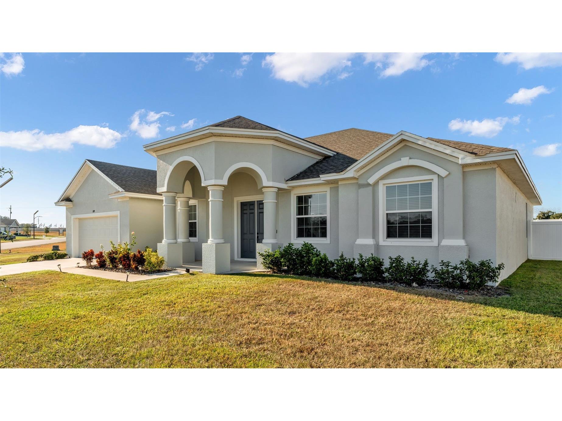 1029 Bergamot Drive Bartow FL 33830 L4962624 image44