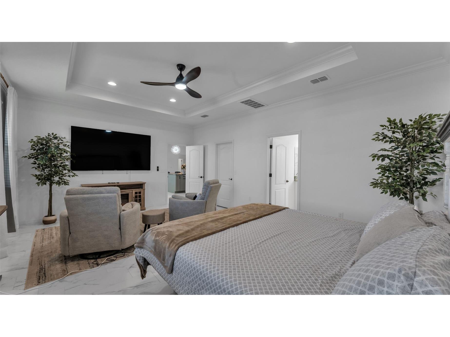 1029 Bergamot Drive Bartow FL 33830 L4962624 image8