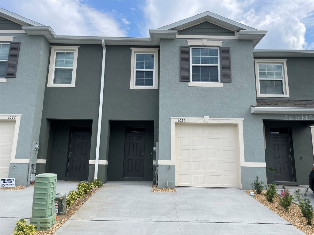 1029 Blue Jay Drive Davenport FL 33837 O6101219 image1