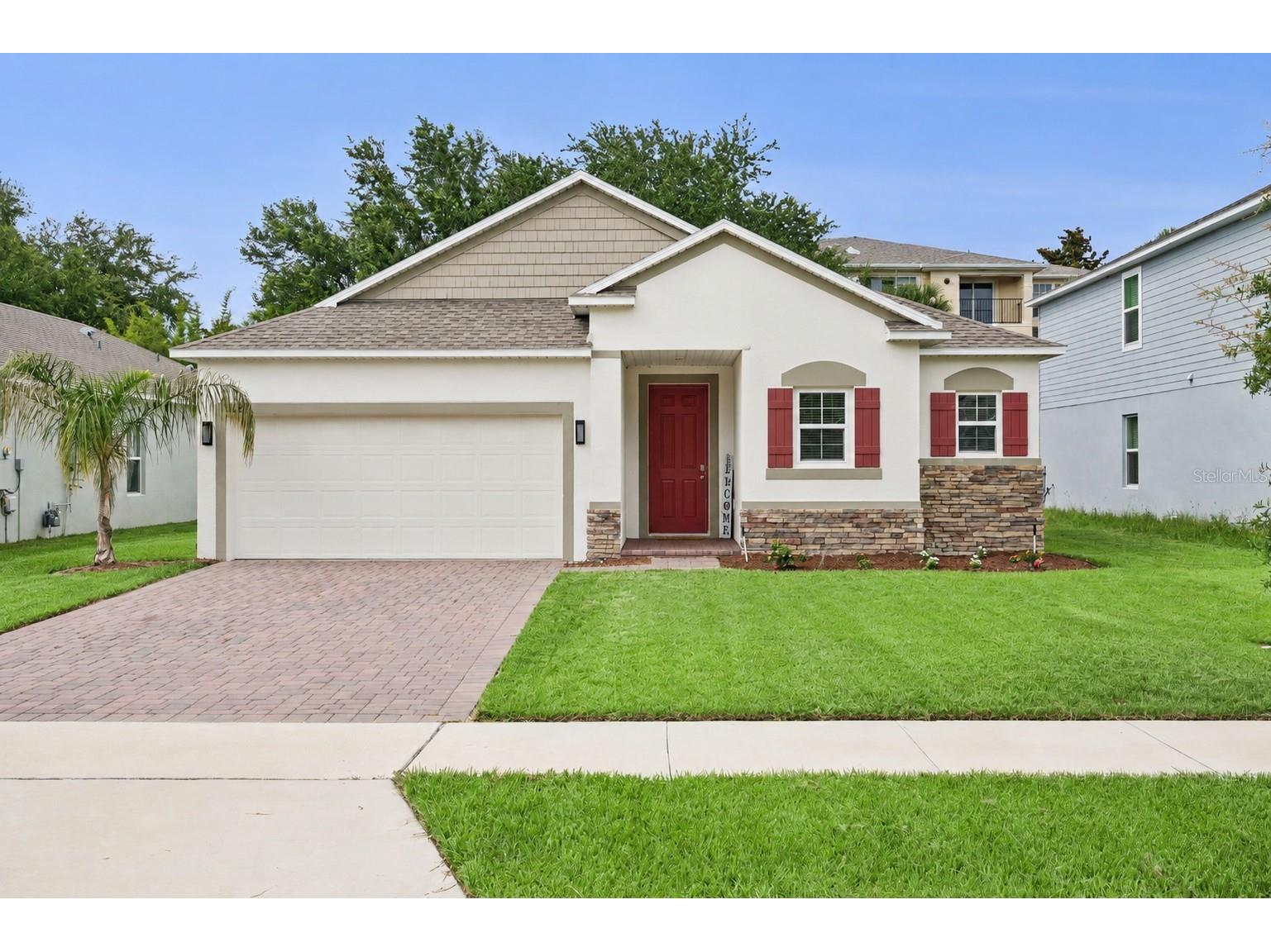 1029 Bradford Ridge Drive Leesburg FL 34748 O6416331 image1