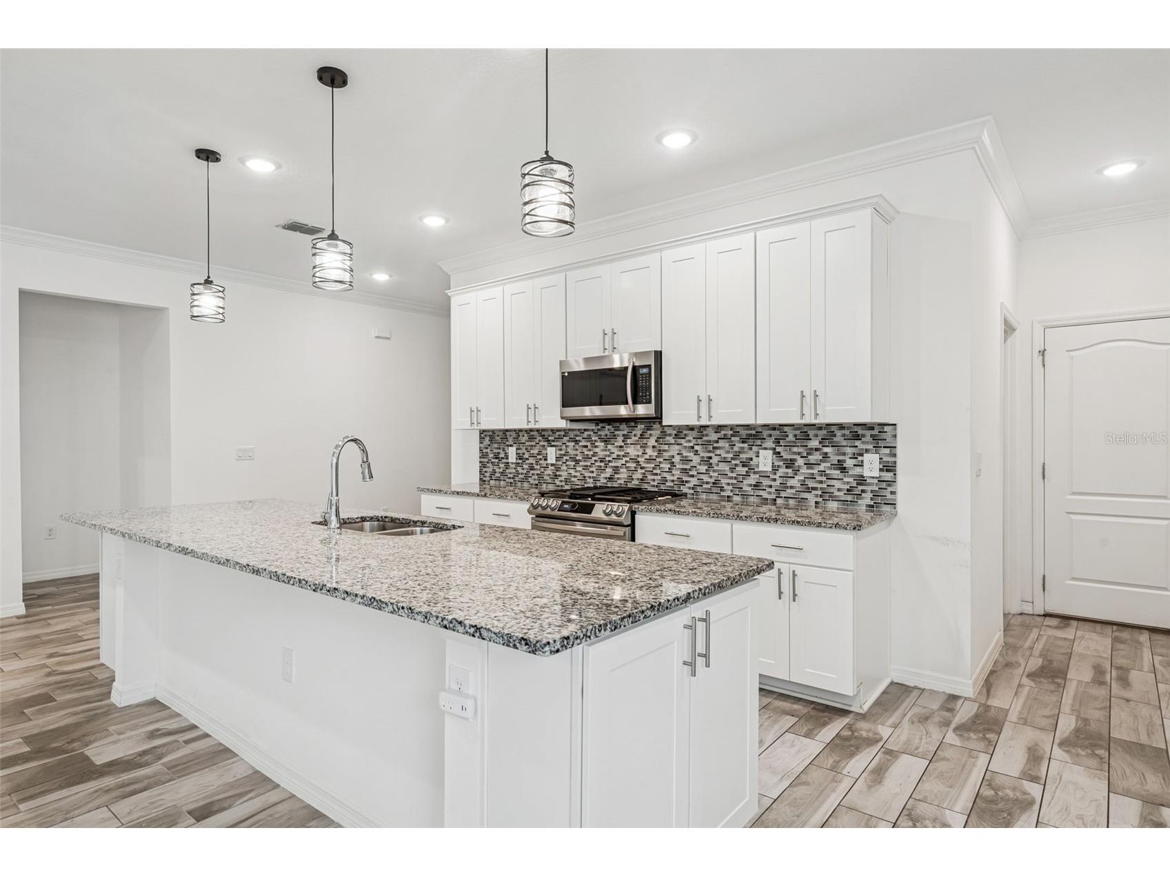 1029 Bradford Ridge Drive Leesburg FL 34748 O6416331 image10