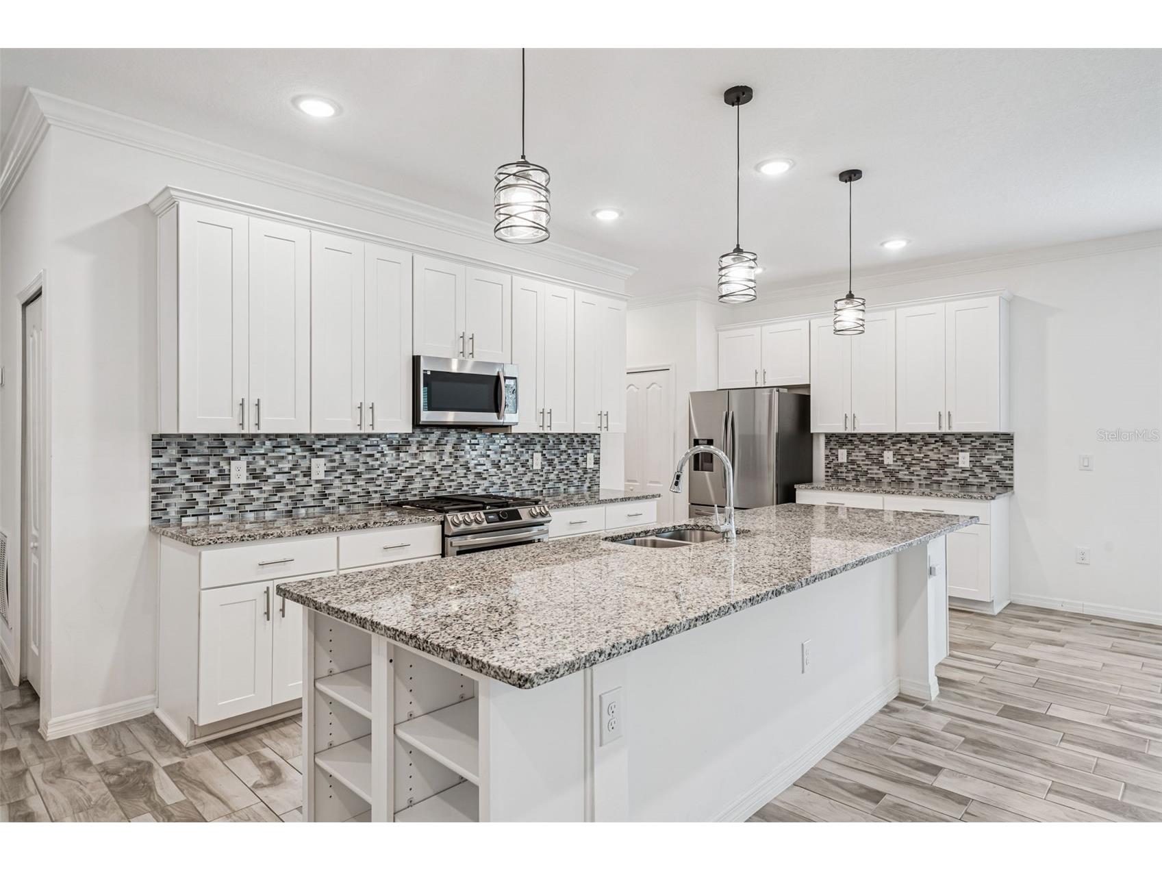 1029 Bradford Ridge Drive Leesburg FL 34748 O6416331 image11